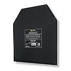 Балістичний пакет 25*30 Militex (1 клас захисту), фото 5