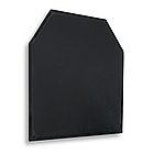 Балістичний пакет 25*30 Militex (1 клас захисту), фото 6