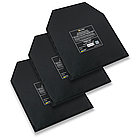 Балістичний пакет 25*30 Militex (1 клас захисту), фото 8