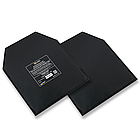 Балістичний пакет 25*30 Militex (1 клас захисту), фото 9