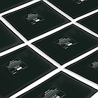 Балістичний пакет Militex для каремата-сидушки 26х36 (1 клас захисту), фото 6