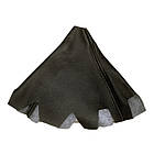 Кожаный чехол для рычага КПП для Volkswagen T5 Transporter 2003-2010 гг