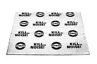 Ultimate Construct Block-4 3,5мм (75x50 см) Виброизоляция