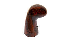 Ручка КПП (Niken, дерево) для Mercedes Vito W638 1996-2003 гг