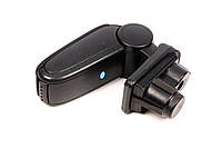 Подлокотник для Ford Courier 2014-2023 гг