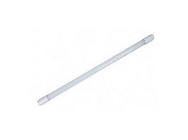 Лампи світлодіодні Т8 (трубчаті)