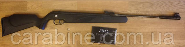 Norica Dream Rider (1665.11.02) Norica Dream Rider (1665.11.02)