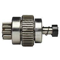 Бендикс стартера Ланос 1.4 EuroEx