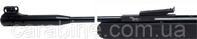 Norica Dream Rider (1665.11.02) Norica Dream Rider (1665.11.02)