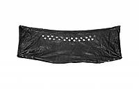 Чехол капота на косой капот (кожзаменитель) для Volkswagen T4 Caravelle/Multivan 1990-2003 гг