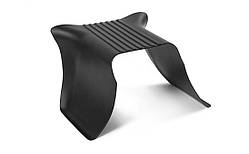 Килимок на тунель (5й килимок) гумовий Superb III