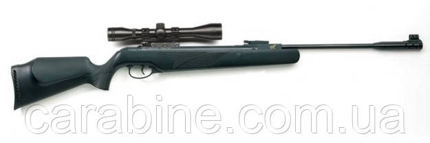 Norica Dream Rider (1665.11.02) Norica Dream Rider (1665.11.02)