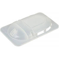 Плафон лампи для холодильника Ariston C00277729 (C00054000)