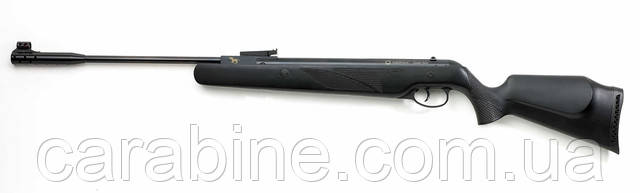 Norica Dream Rider (1665.11.02) Norica Dream Rider (1665.11.02)