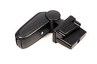 Подлокотник с отделением для ключей для Volkswagen Jetta 2006-2011 гг