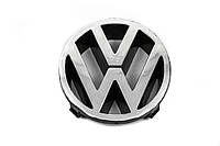 Передний эмблема Турция для Volkswagen Polo 1994-2001 гг