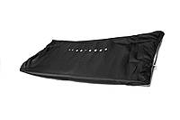 Защита капота для Volkswagen LT 1995-2006 гг