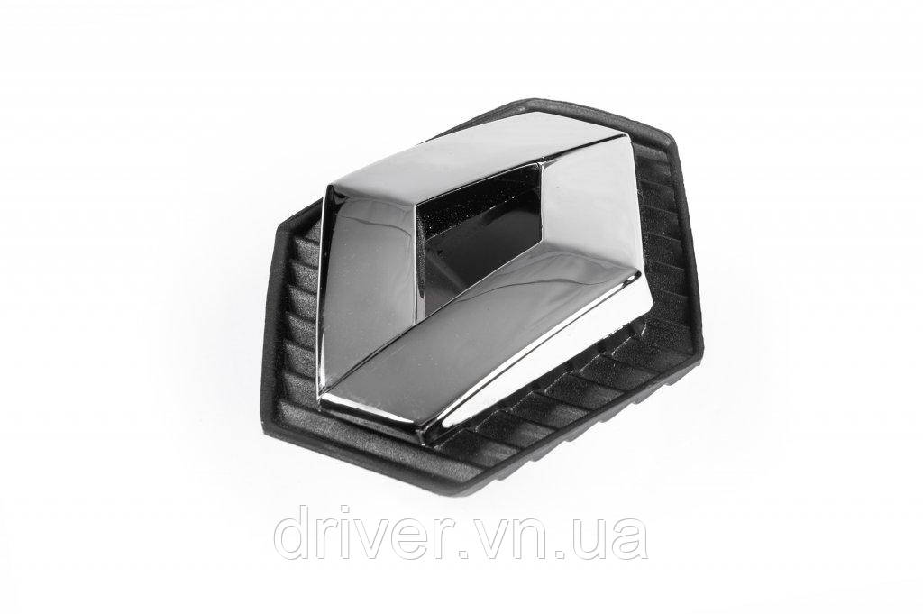 Эмблема (Турция) для Renault Symbol 2008-2013 гг