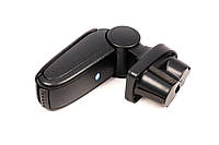 Подлокотник с подстаканником для Opel Corsa E 2015-2019 гг