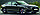 Диски Audi Q7 I (4L) 2006 - 2015, Zorat Wheels 8,5x19 5x130 ET50 DIA71,6 (rpa1167) (ellegance), фото 4