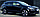 Диски Audi Q7 I (4L) 2006 - 2015, Zorat Wheels 8,5x19 5x130 ET50 DIA71,6 (rpa1167) (ellegance), фото 3
