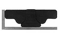 Задний коврик тоннеля (Stingray Premium) для Volkswagen Bora 1998-2004 гг