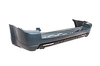 Задний бампер (Autobiography) для Range Rover Sport 2005-2013 гг
