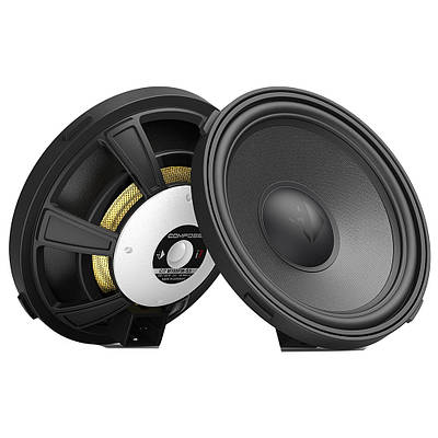 Динамики среднечастотные 10 см - купить недорого на Prom.ua: цены ...