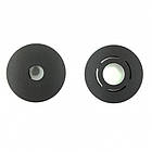 Клипса коврика Volkswagen (big) для Volkswagen