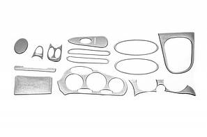 Hyundai Coupe 1996-2002 гг.