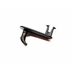 Клипса Lexus OLD (крепление в пол) для Lexus