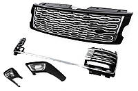 Комплект Накладок 2018-2025 (SVA) для Range Rover IV L405