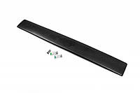 Зимняя решетка (1995-2000) Матовый для Seat Alhambra