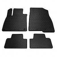 Honda Accord X 2017-2022 гг.