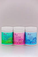 Velvet Антицелюлітна програма Охолоджуюча, Набір, фото 3