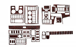 Scania R серия 2004-2016 гг.