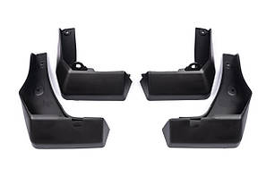 Honda City 2014-2020 гг.