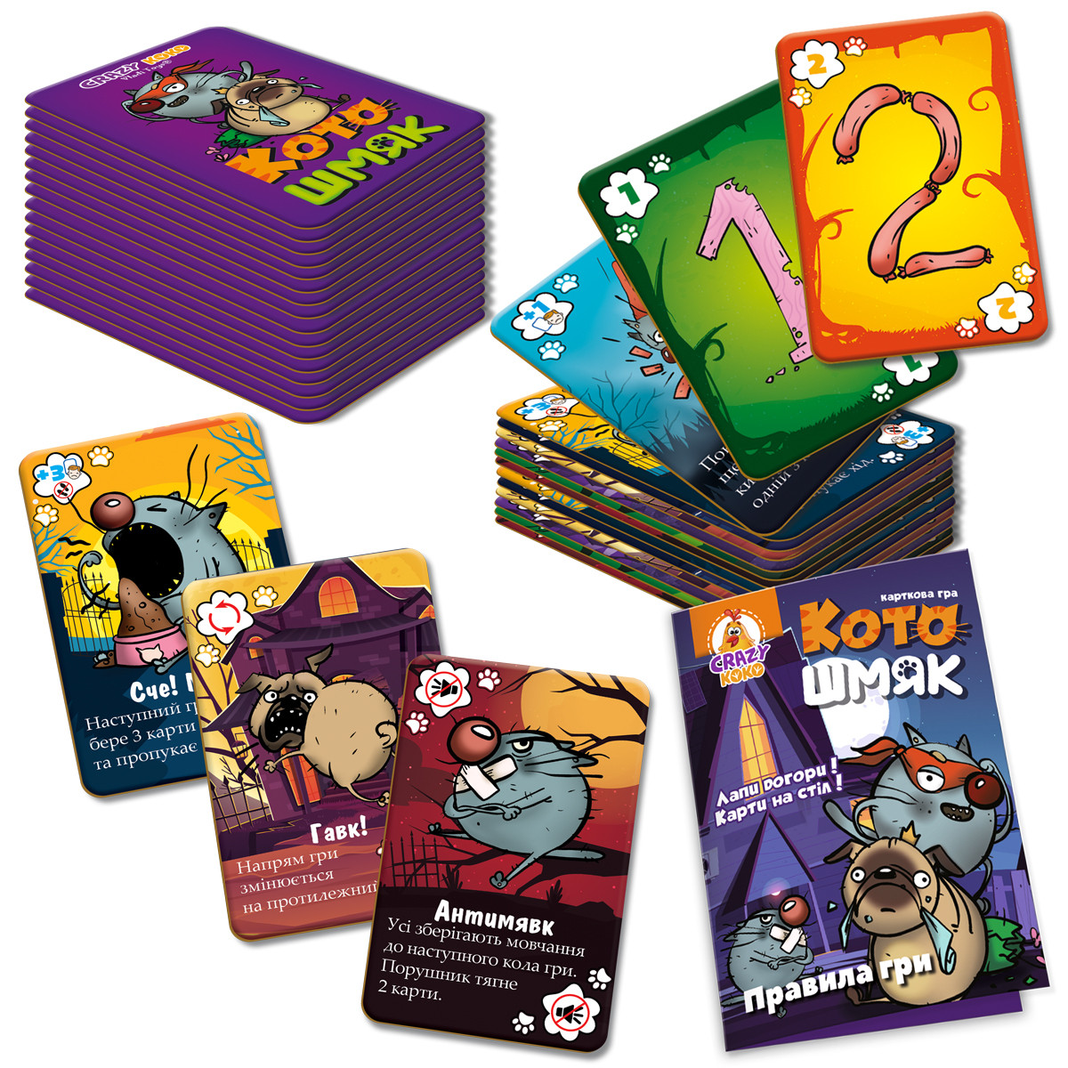 Product image preview