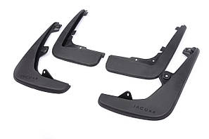 Jaguar XJ 2010- гг.