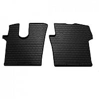 Scania G серия 2017- гг.