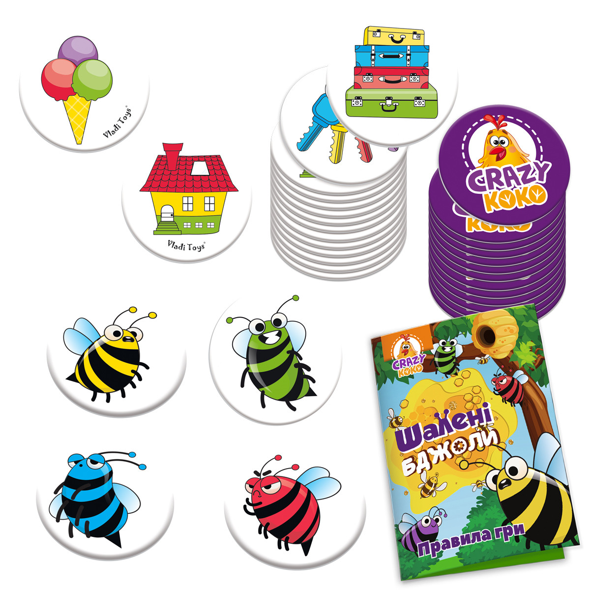 Product image preview