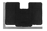 Задний коврик тоннеля (Stingray Premium) для Renault Logan II 2013-2022 гг