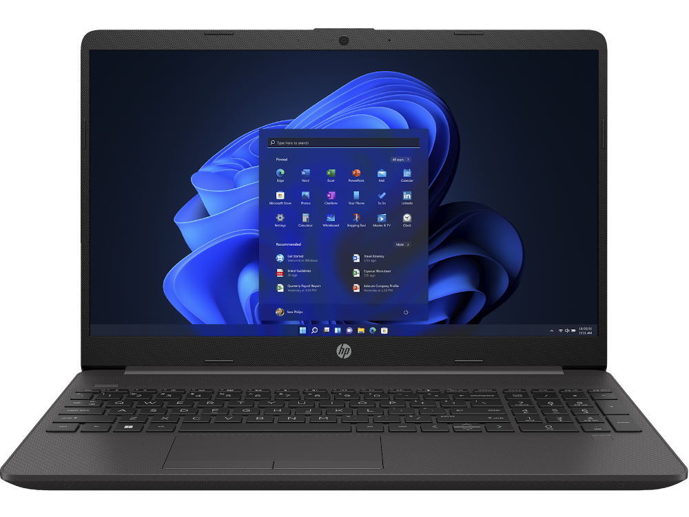 Ноутбук HP 250 G9 (9M3J2AT_W11P)