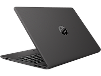 Ноутбук HP 250 G9 (9M3J2AT_W11P), фото 3