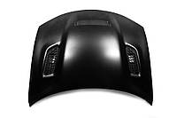 Капот 2021 SRT (грунтованный под покраску) для Dodge Charger 2010-2023 гг