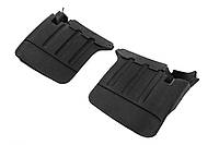 Премиум Передние Брызговики 2004-2017 (для фургона, 2 шт) для Hyundai H100