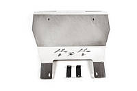 Защита картера для Toyota Land Cruiser 100 1998-2007 гг