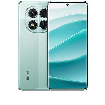 Чохли на Xiaomi Redmi NOTE 14 Pro