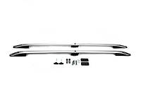 Рейлинги Skyport (серебристые) для Range Rover III L322 2002-2012 гг