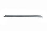 Бленда на стекло Libao V002 (ABS-пластик) для Mercedes C-class W204 2007-2015 гг, фото 3